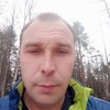 Алексей, 30, г.Плесецк Алексей, 30, г.Плесецк