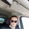 Вова, 31, г.Кирово-Чепецк Вова, 31, г.Кирово-Чепецк