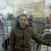 Паша, 30, г.Мелеуз Паша, 30, г.Мелеуз