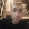 Артём, 33, г.Серпухов Артём, 33, г.Серпухов