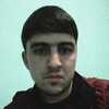 Маъруф, 33, г.Мытищи Маъруф, 33, г.Мытищи