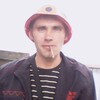 константин, 35, г.Прокопьевск константин, 35, г.Прокопьевск