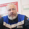 Ярослав Сабуров, 46, г.Синегорье Ярослав Сабуров, 46, г.Синегорье