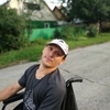 Дмитрий, 31, г.Барнаул Дмитрий, 31, г.Барнаул