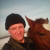 Андрей, 42, г.Реж Андрей, 42, г.Реж