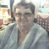 татьяна, 64, г.Дальнее Константиново татьяна, 64, г.Дальнее Константиново