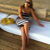МЕЧТА, 39, г.Некрасовка МЕЧТА, 39, г.Некрасовка