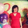 NATA, 38, г.Красноярск NATA, 38, г.Красноярск