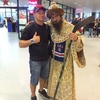 Vlad, 34, г.Кировск Vlad, 34, г.Кировск