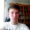Дима, 18, г.Воткинск Дима, 18, г.Воткинск