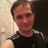 Михаил, 32, г.Воткинск Михаил, 32, г.Воткинск