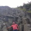 Анатолий, 40, г.Колпино Анатолий, 40, г.Колпино