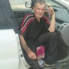 валерий, 48, г.Якутск валерий, 48, г.Якутск