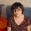 Зульфира, 67, г.Гулькевичи Зульфира, 67, г.Гулькевичи
