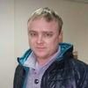 алексей, 38, г.Екатеринбург алексей, 38, г.Екатеринбург