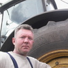 александр, 46, г.Рязань александр, 46, г.Рязань