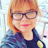 Татьяна, 22, г.Красногорск Татьяна, 22, г.Красногорск