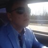 Djoni, 30, г.Пыть-Ях Djoni, 30, г.Пыть-Ях