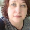 Ирина, 42, г.Красноярск Ирина, 42, г.Красноярск