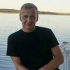 Иван, 40, г.Пермь Иван, 40, г.Пермь