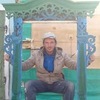 Николай, 37, г.Кирово-Чепецк Николай, 37, г.Кирово-Чепецк