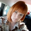 Ирина, 28, г.Курган Ирина, 28, г.Курган