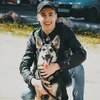 Дмитрий, 19, г.Брянск Дмитрий, 19, г.Брянск