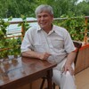 Фанис, 64, г.Ульяновск Фанис, 64, г.Ульяновск
