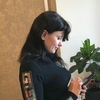 злая тётка, 39, г.Самара злая тётка, 39, г.Самара