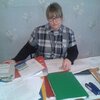Наталия Привалова, 41, г.Алексеевская Наталия Привалова, 41, г.Алексеевская