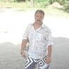 Михаил, 47, г.Тамбов Михаил, 47, г.Тамбов