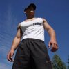 Кирилл, 29, г.Барнаул Кирилл, 29, г.Барнаул
