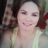 Вера, 26, г.Чита Вера, 26, г.Чита