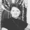 Людмила, 43, г.Заречный (Пензенская обл.) Людмила, 43, г.Заречный (Пензенская обл.)