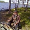 алексей, 35, г.Кемь алексей, 35, г.Кемь