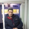 жека, 32, г.Лиски (Воронежская обл.) жека, 32, г.Лиски (Воронежская обл.)