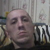 Александр, 38, г.Мураши Александр, 38, г.Мураши