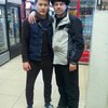 Сергей, 39, г.Кондопога Сергей, 39, г.Кондопога