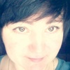 Наталья, 48, г.Ханты-Мансийск Наталья, 48, г.Ханты-Мансийск