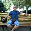 Валерий, 41, г.Ялта Валерий, 41, г.Ялта