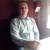 Александр, 30, г.Мичуринск Александр, 30, г.Мичуринск