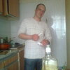 Олег, 47, г.Тимашевск Олег, 47, г.Тимашевск