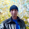 Анатолий, 53, г.Якутск Анатолий, 53, г.Якутск