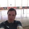 Александр, 33, г.Ковылкино Александр, 33, г.Ковылкино