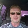 Игорь, 45, г.Ялта Игорь, 45, г.Ялта