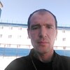 Александр, 38, г.Новый Уренгой Александр, 38, г.Новый Уренгой