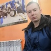 Александр, 29, г.Саранск Александр, 29, г.Саранск