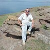 Халит Файзрахманович, 63, г.Давлеканово Халит Файзрахманович, 63, г.Давлеканово