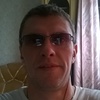Дмитрий, 37, г.Бийск Дмитрий, 37, г.Бийск