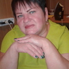 Светлана, 47, г.Выселки Светлана, 47, г.Выселки